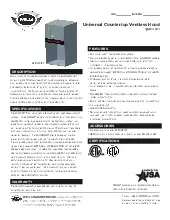 wells-wvu-31ct-ventless-exhaust-system-specsheet-251021j2qxsn.pdf