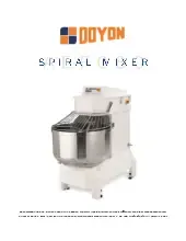 doyon-aef080-mixer-spiral-dough-specsheet-2508175ydifc.pdf