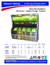 howard-mccray-sc-p32e-4s-b-led-display-case-produce-specsheet-2510214jitjg.pdf