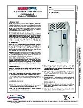 american-panel-corporation-ap20bcf200-3-blast-chiller-freezer-roll-in-specs-251021uxqzs5.pdf