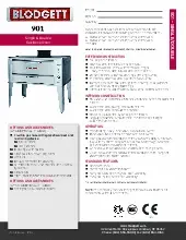 blodgett-901base-lp-oven-deck-type-gas-specsheet-2510183fwqpr.pdf