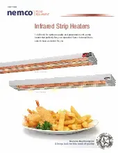 nemco-6150-48-heat-lamp-strip-type-specsheet-251021ztjthw.pdf