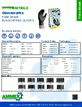 ammex-gwben44100-nitrile-gloves-specsheet-2510218od8cm.pdf