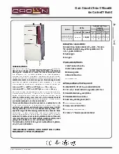 crown-steam-gcx-10-24-gas-convection-steamer-specsheet-2510214mlve6.pdf