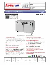 turbo-air-muf-48-n-freezer-undercounter-reach-in-specsheet-251021s1lg1w.pdf