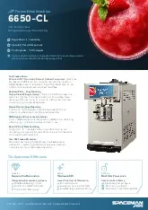 spaceman-usa-6650-cl-frozen-beverage-machine-countertop-specsheet-250927g30aq8.pdf