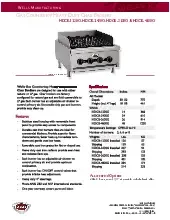 wells-hdcb-2430g-charbroiler-gas-countertop-specsheet-25102121jn2p.pdf