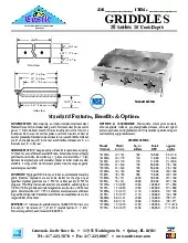 comstock-castle-3836tg-griddle-gas-countertop-specsheet-25102143nm2z.pdf