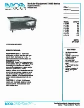 la-rosa-refrigeration-l-73110-28-equipment-stand-for-countertop-cooking-spe-251021gnny2f.pdf