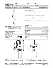 krowne-metal-18-508l-pre-rinse-faucet-specsheet-251021k9be4s.pdf