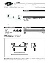 krowne-metal-15-5xxl-standard-faucet-specsheet-2510218dsq72.pdf