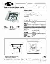 krowne-metal-kr-lc2gf-e-co2-froster-specsheet-251021gecbjz.pdf