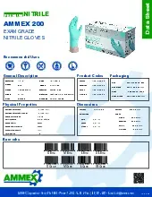 ammex-apfnd44100-nitrile-gloves-specsheet-2510218ne1lz.pdf