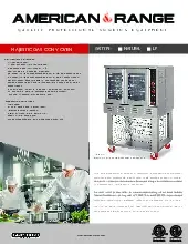 american-range-msd-2-convection-oven-gas-specsheet-251021cpeovd.pdf
