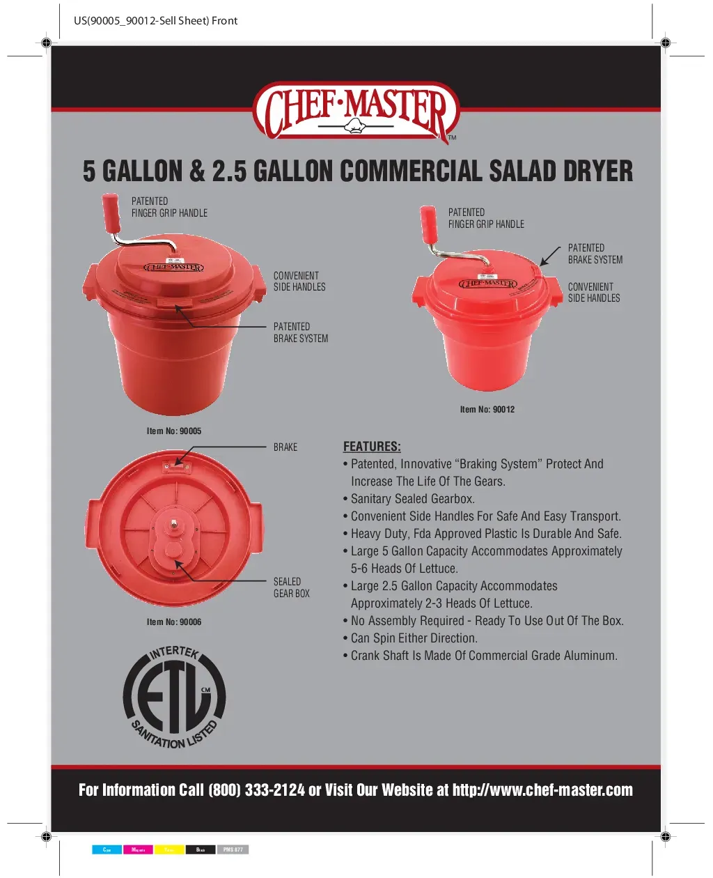 chef-master-90012-salad-vegetable-dryer-manual-specsheet-260523vaaqcm.pdf