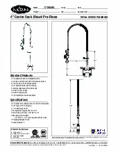 krowne-metal-17-204wl-pre-rinse-faucet-specsheet-251021g1aeyu.pdf