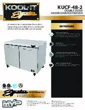 kool-it-kucf-48-2-freezer-undercounter-reach-in-specsheet-2508175mxlg5.pdf