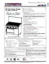 southbend-p48n-cccc-lp-range-48-heavy-duty-gas-specsheet-250817fb5ahw.pdf