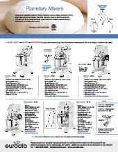 eurodib-usa-hub22m-planetary-spiral-mixers-accessories-specsheet-251021bqg9mx.pdf