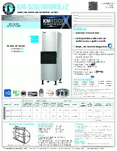 hoshizaki-km-660mrjz-ice-maker-cube-style-specsheet-251021lbcor0.pdf