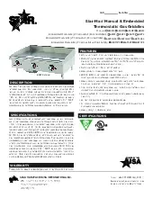 star-624tchsf-griddle-gas-countertop-specsheet-251109g3wltm.pdf