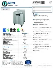 hoshizaki-wf27b-freezer-counter-work-top-specsheet-251021clsreh.pdf