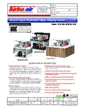 turbo-air-tom-36l-uf-w-b-1si-n-open-display-case-specsheet-251021cgvaag.pdf