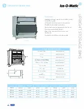 ice-o-matic-b1600-60-ice-bin-for-ice-machines-specsheet-251021ki5w9g.pdf