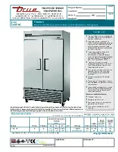 true-manufacturing-t-43f-hc-freezer-reach-in-specsheet-2510215nfu0q.pdf