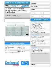 continental-refrigerator-d72n24m-fb-d-refrigerated-counter-mega-top-sandwic-251021o3yubh.pdf