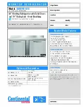 continental-refrigerator-sw60nbs-fb-refrigerated-counter-work-top-specsheet-251021pkeslr.pdf