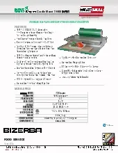 bizerba-700es-b-pb1-heat-seal-machine-specsheet-251021pgspe4.pdf