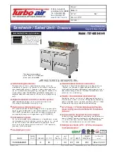 turbo-air-tst-48sd-d4-n-refrigerated-counter-sandwich-salad-unit-specsheet-2510213fmjvu.pdf