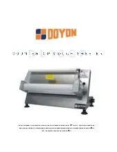 doyon-dl18sp-dough-sheeter-specsheet-250817nd4ju5.pdf