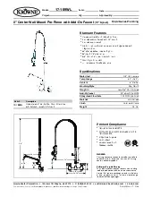 krowne-metal-17-109wl-pre-rinse-faucet-specsheet-251021gvjfcb.pdf