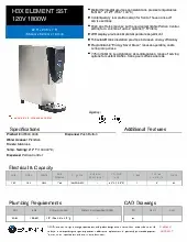 bunn-45300-0006-hot-water-dispenser-specsheet-251021b2j9xx.pdf