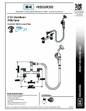 bk-resources-bkf-8dmus-g-pre-rinse-faucet-assembly-specsheet-2510216nxx5t.pdf