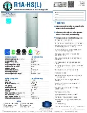 hoshizaki-r1a-hsl-refrigerator-reach-in-specsheet-251021rtlu0h.pdf