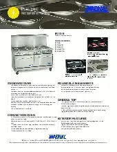 imperial-range-ir-10-e-xb-range-60-restaurant-electric-specsheet-251021ick0tq.pdf