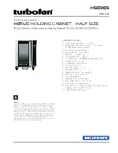 moffat-ush8t-uc-holding-cabinet-touch-series-specsheet-251021imbmnw.pdf