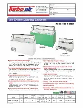 turbo-air-tidc-70w-n-display-case-dipping-ice-cream-specsheet-2510218vyyza.pdf