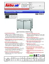 turbo-air-puf-48-n-freezer-undercounter-reach-in-specsheet-251021dlpx9n.pdf