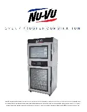 nu-vu-qb-3-9-convection-oven-proofer-electric-specsheet-2508173p0lvy.pdf