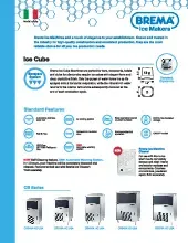 eurodib-usa-cb249ahcaws-ice-makers-specsheet-25102151cp16.pdf