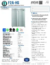 hoshizaki-f2a-hs-freezer-reach-in-specsheet-251021lk1zc2.pdf
