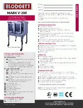 blodgett-markv-200base-208v-1ph-convection-oven-electric-specsheet-2510184cgbl6.pdf