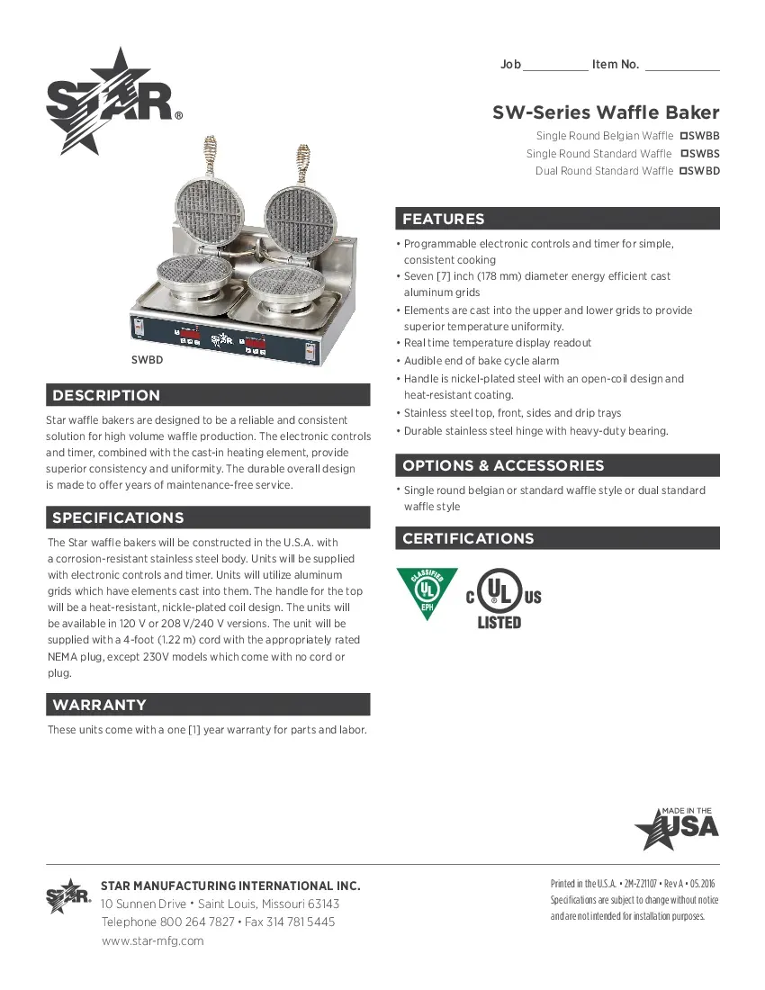 star-swbd-waffle-maker-specsheet-260503libjw9.pdf