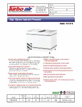 turbo-air-tfs-11f-n-chest-freezer-specsheet-25102191ee5r.pdf