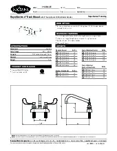 krowne-metal-15-308l-w-e4-standard-faucet-specsheet-2510215cqe75.pdf