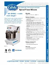 globe-gsm130-mixer-spiral-dough-specsheet-251021too1t5.pdf